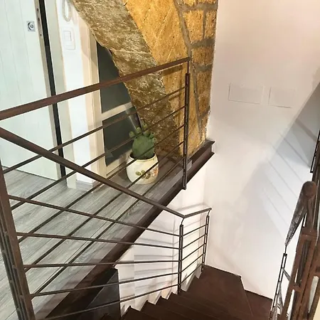 Casa Linda *