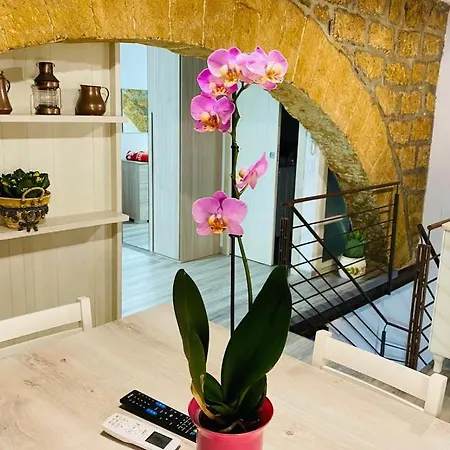 Holiday home Casa Linda *