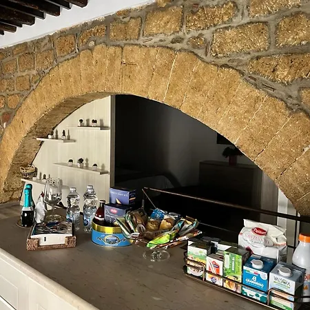 Casa Linda * Bagheria