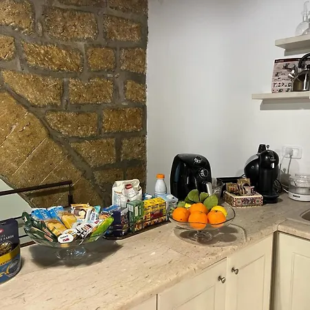 Casa Linda *