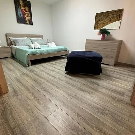 Casa Linda