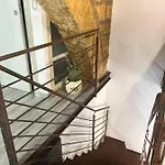 Casa Linda *