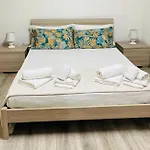 Casa Linda * בגרייה