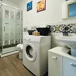 Casa Linda בית נופש