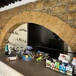Casa Linda * בגרייה