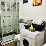 Casa Linda בגרייה