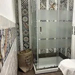 בית נופש Casa Linda בגרייה
